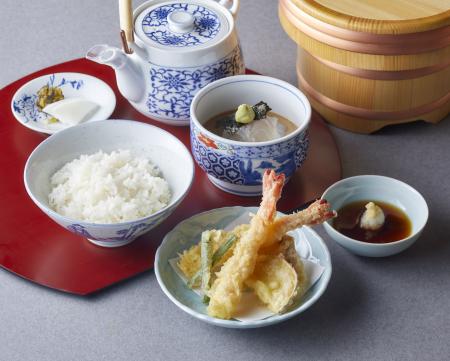 割烹よし田 博多店屋町店